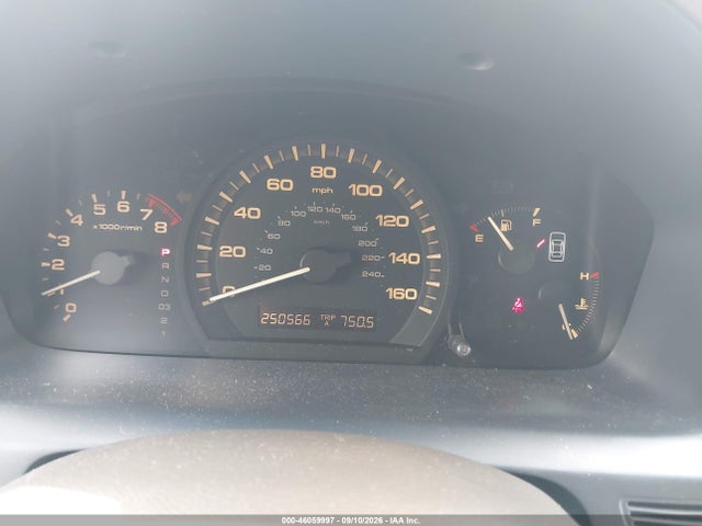 Продаж на аукціоні авто 2007 Honda Accord 3.0 Se, vin: 1HGCM66487A009758, номер лоту: 46059997