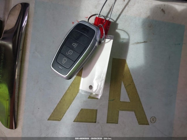 Продаж на аукціоні авто 2017 Buick Encore Preferred, vin: KL4CJASB8HB053036, номер лоту: 46060008