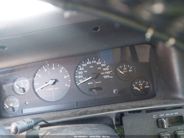 1996 Jeep Grand Cherokee Limited მანქანა იყიდება აუქციონზე, vin: 1J4GZ78S7TC328757, აუქციონის ნომერი: 46060031