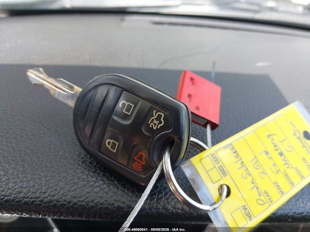 46060041 :رقم المزاد ، 1ZVBP8CF4B5110698 vin ، 2011 Ford Mustang Gt Premium مزاد بيع