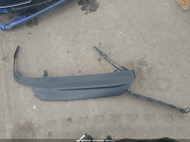 2017 Kia Optima Sxl Turbo მანქანა იყიდება აუქციონზე, vin: 5XXGV4L21HG128651, აუქციონის ნომერი: 46060045