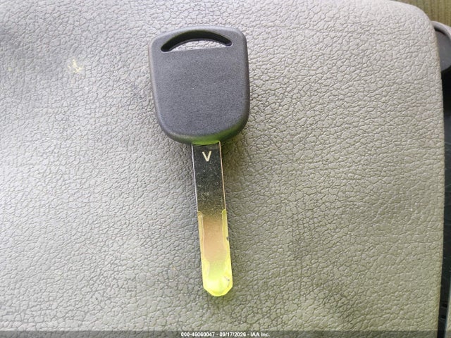Продажа на аукционе авто 2010 Honda Accord 2.4 Ex-l, vin: 1HGCP2F85AA059415, номер лота: 46060047