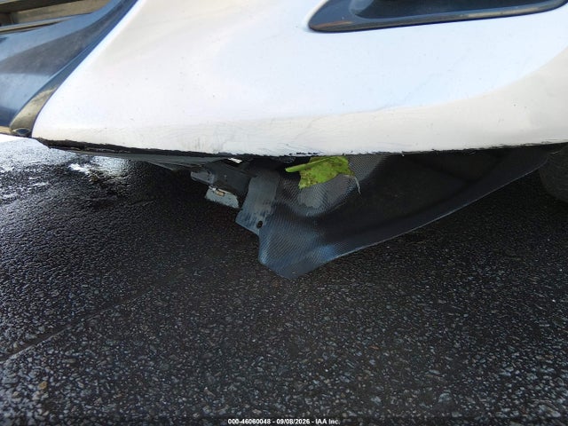 Aukcja sprzedaży 2017 Toyota Corolla L, vin: 2T1BURHE1HC773417, numer aukcji: 46060048