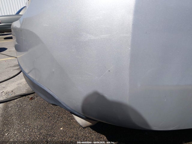 Aukcja sprzedaży 2017 Toyota Corolla L, vin: 2T1BURHE1HC773417, numer aukcji: 46060048