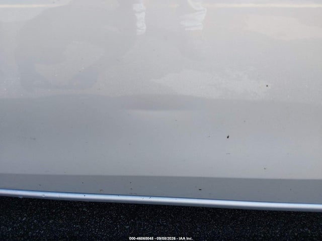 Aukcja sprzedaży 2017 Toyota Corolla L, vin: 2T1BURHE1HC773417, numer aukcji: 46060048