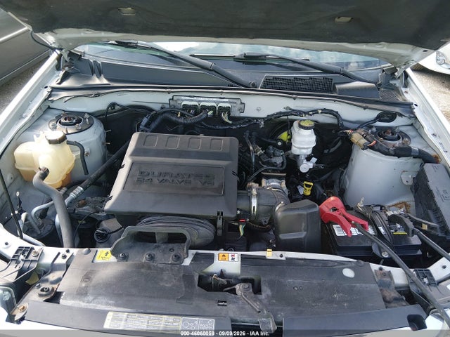 2012 Ford Escape Xlt მანქანა იყიდება აუქციონზე, vin: 1FMCU9DG5CKB74678, აუქციონის ნომერი: 46060059