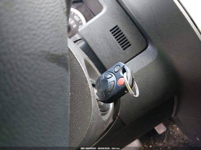 2012 Ford Escape Xlt მანქანა იყიდება აუქციონზე, vin: 1FMCU9DG5CKB74678, აუქციონის ნომერი: 46060059