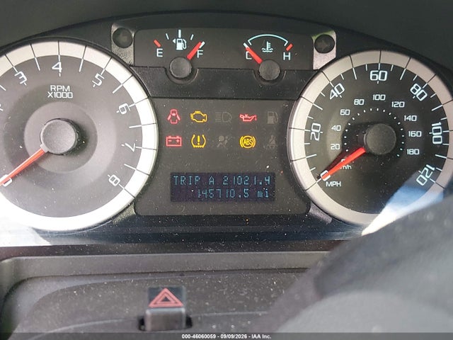 2012 Ford Escape Xlt მანქანა იყიდება აუქციონზე, vin: 1FMCU9DG5CKB74678, აუქციონის ნომერი: 46060059