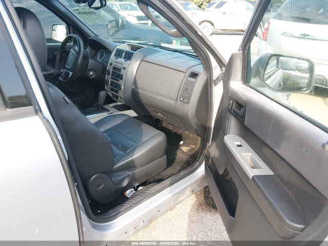 2012 Ford Escape Xlt მანქანა იყიდება აუქციონზე, vin: 1FMCU9DG5CKB74678, აუქციონის ნომერი: 46060059