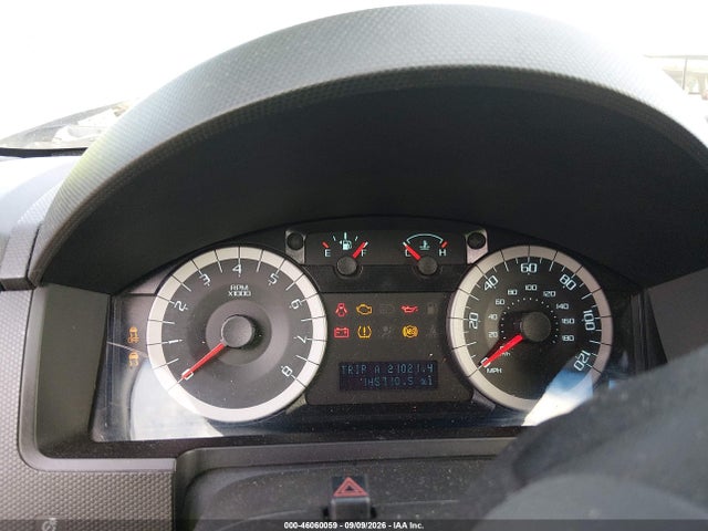 2012 Ford Escape Xlt მანქანა იყიდება აუქციონზე, vin: 1FMCU9DG5CKB74678, აუქციონის ნომერი: 46060059