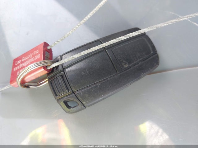 Продаж на аукціоні авто 2010 Bmw 335i, vin: WBAWL7C53AP474645, номер лоту: 46060060