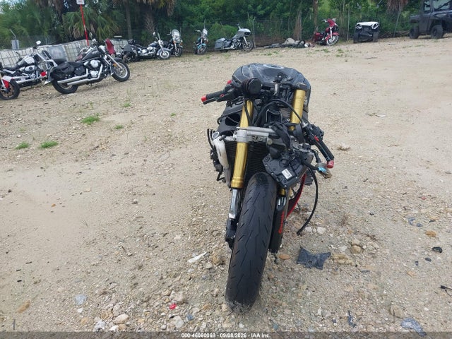 Продажа на аукционе авто 2014 Suzuki Gsx-r750, vin: JS1GR7MA5E2102366, номер лота: 46060068