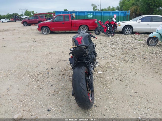 Продажа на аукционе авто 2014 Suzuki Gsx-r750, vin: JS1GR7MA5E2102366, номер лота: 46060068
