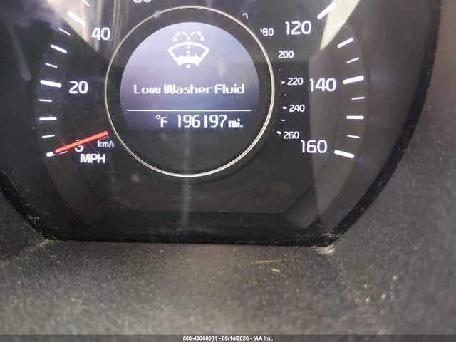 Auction sale of the 2015 Kia Optima Lx, vin: 5XXGM4A70FG502441, lot number: 46060081