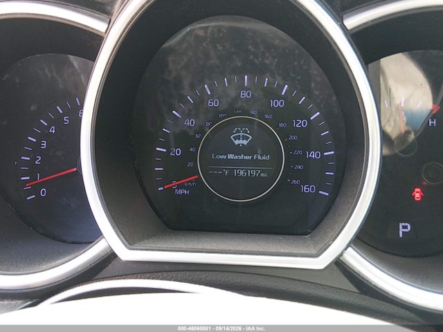 Auction sale of the 2015 Kia Optima Lx, vin: 5XXGM4A70FG502441, lot number: 46060081