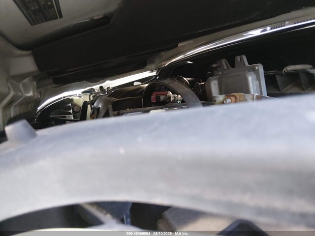 Aukcja sprzedaży 2012 Nissan Sentra 2.0 Sr, vin: 3N1AB6AP5CL667315, numer aukcji: 46060084