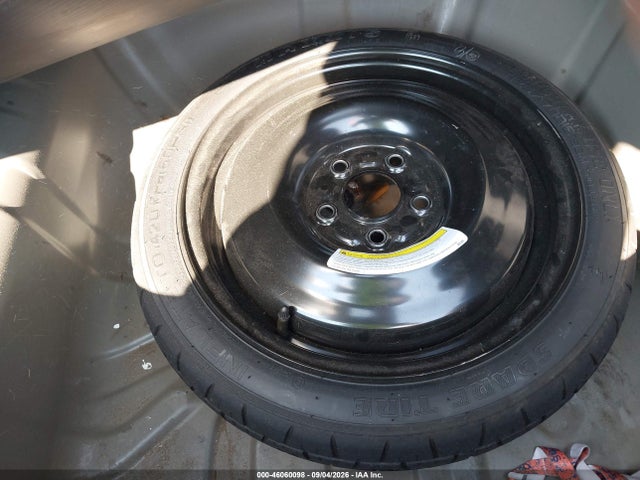 Aukcja sprzedaży 2015 Nissan Sentra Sr, vin: 3N1AB7AP8FY375719, numer aukcji: 46060098