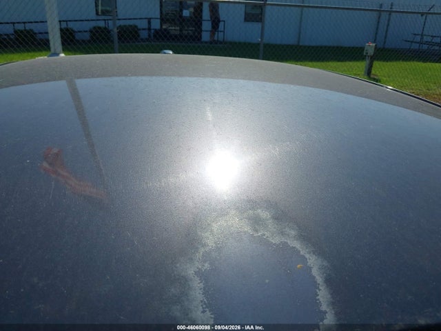 Aukcja sprzedaży 2015 Nissan Sentra Sr, vin: 3N1AB7AP8FY375719, numer aukcji: 46060098