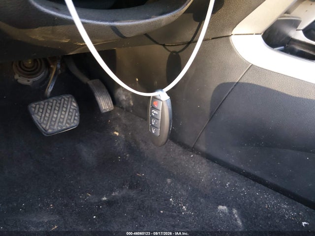 Aukcja sprzedaży 2014 Nissan Altima 2.5 S, vin: 1N4AL3AP8EN341719, numer aukcji: 46060123