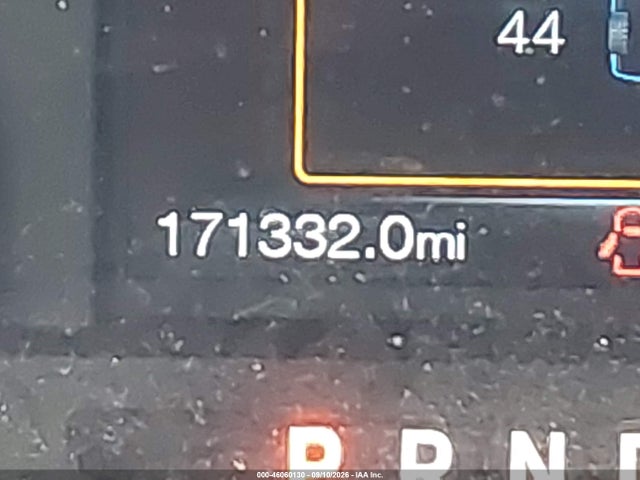 46060130 :رقم المزاد ، 1FTEX1EP1HFB65075 vin ، 2017 Ford F-150 Xl مزاد بيع