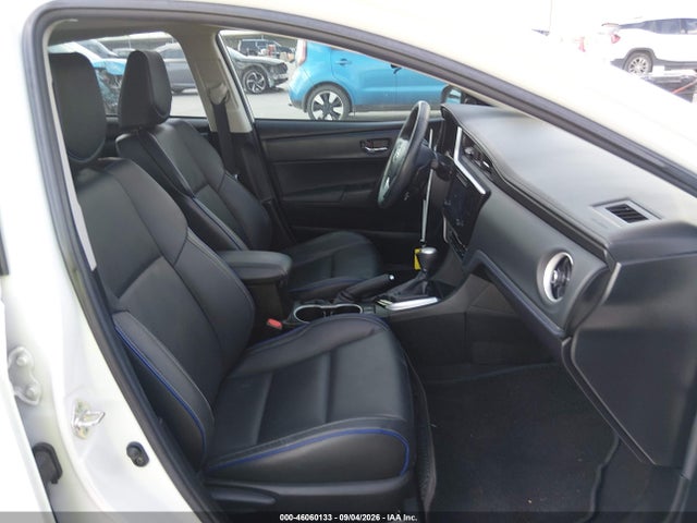 Aukcja sprzedaży 2019 Toyota Corolla Xse, vin: 5YFBURHE5KP885872, numer aukcji: 46060133