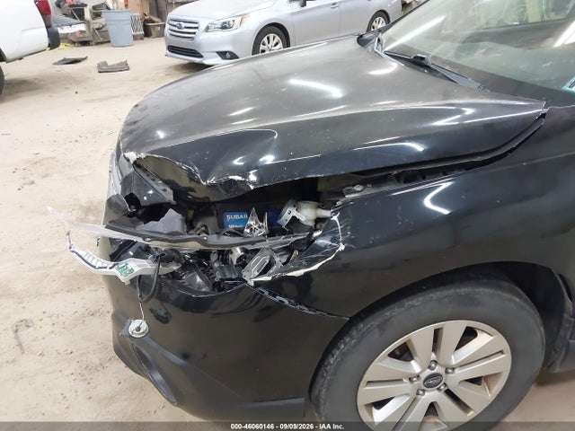 Aukcja sprzedaży 2017 Subaru Outback 2.5i Premium, vin: 4S4BSACC9H3269988, numer aukcji: 46060146