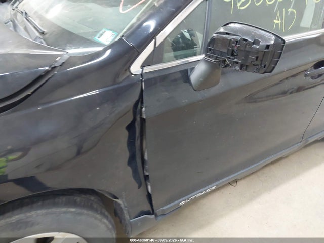 Aukcja sprzedaży 2017 Subaru Outback 2.5i Premium, vin: 4S4BSACC9H3269988, numer aukcji: 46060146