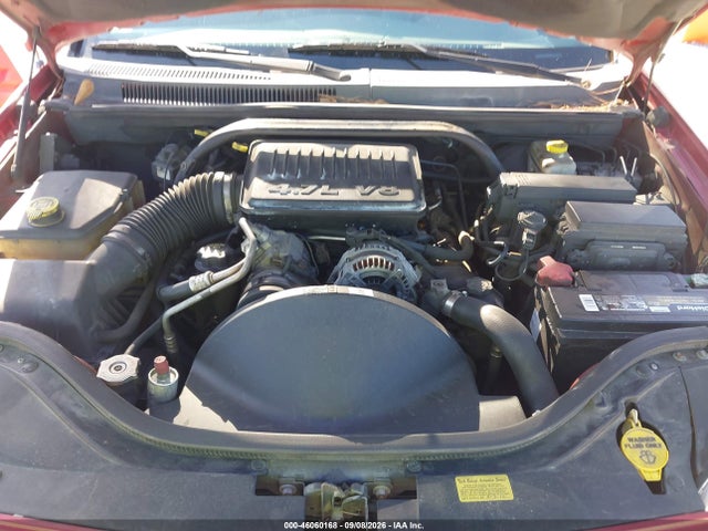 46060168 :رقم المزاد ، 1J4HR48N55C632234 vin ، 2005 Jeep Grand Cherokee Laredo مزاد بيع