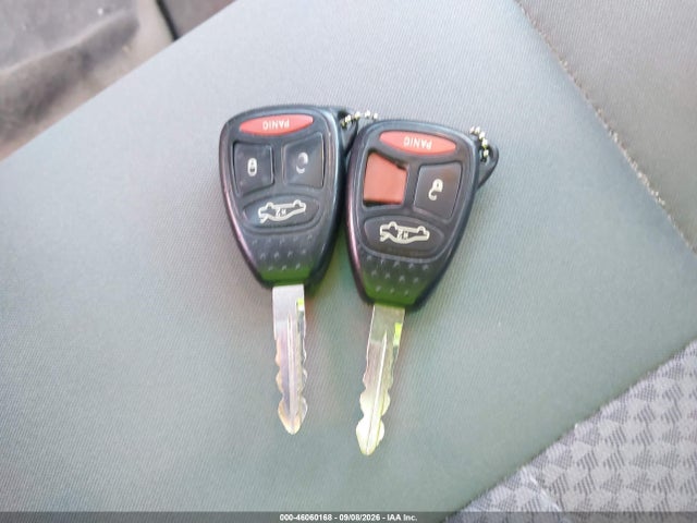 46060168 :رقم المزاد ، 1J4HR48N55C632234 vin ، 2005 Jeep Grand Cherokee Laredo مزاد بيع