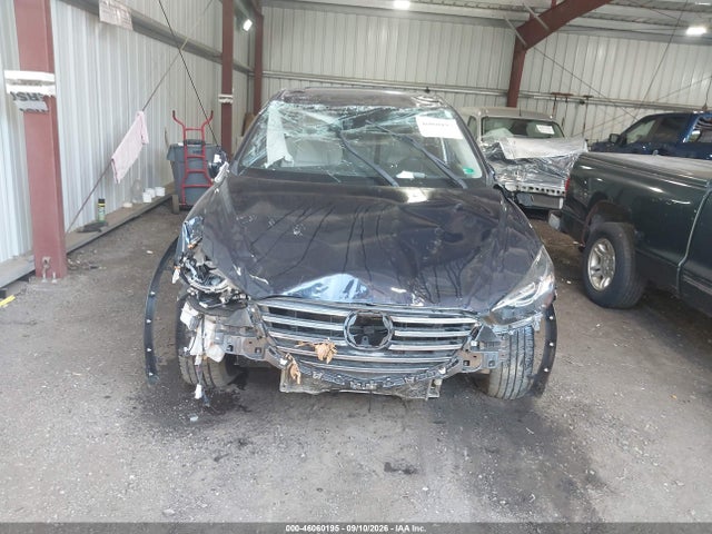 Auction sale of the 2016 Mazda Cx-5 Grand Touring, vin: JM3KE4DY6G0664306, lot number: 46060195