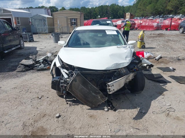 46060197 :رقم المزاد ، 1N4AL3APXFC298076 vin ، 2015 Nissan Altima 2.5/2.5 S/2.5 Sl/2.5 Sv مزاد بيع