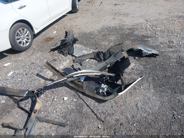 46060197 :رقم المزاد ، 1N4AL3APXFC298076 vin ، 2015 Nissan Altima 2.5/2.5 S/2.5 Sl/2.5 Sv مزاد بيع
