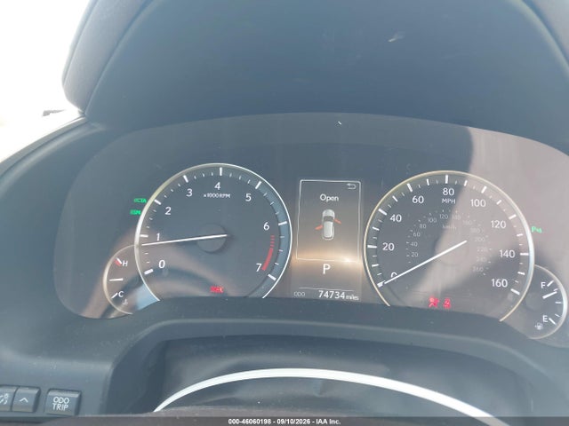 Продаж на аукціоні авто 2017 Lexus Rx 350, vin: 2T2ZZMCA9HC050157, номер лоту: 46060198