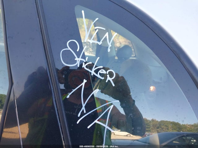 Aukcja sprzedaży 2009 Chrysler Pt Cruiser Lx, vin: 3A8FY48959T525271, numer aukcji: 46060200