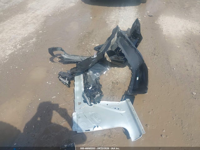 46060203 :رقم المزاد ، 1C4RJXFG6RW150433 vin ، 2024 Jeep Wrangler 4-door Rubicon 4x4 مزاد بيع
