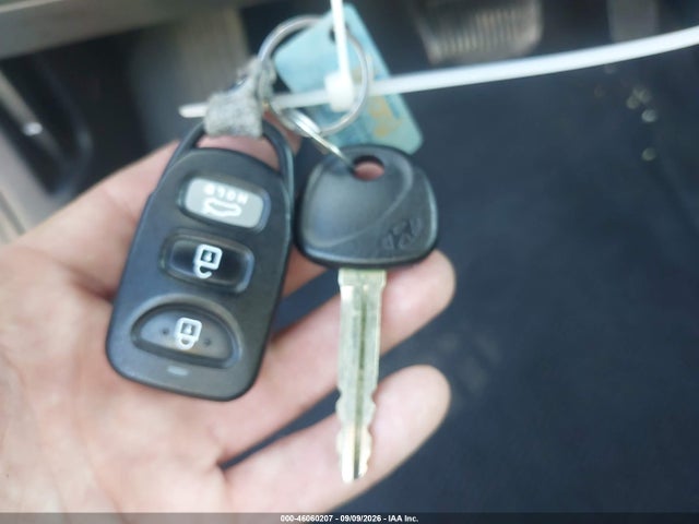 2018 Hyundai Elantra Sel მანქანა იყიდება აუქციონზე, vin: 5NPD84LF0JH279794, აუქციონის ნომერი: 46060207