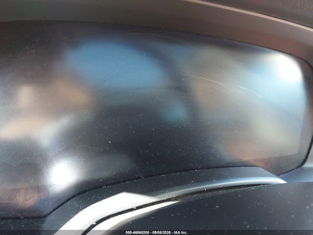 Продаж на аукціоні авто 2019 Bmw X7 Xdrive40i, vin: 5UXCW2C51KL086322, номер лоту: 46060208