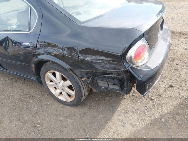 46060219 :رقم المزاد ، JN1DA31D52T423646 vin ، 2002 Nissan Maxima Gle مزاد بيع