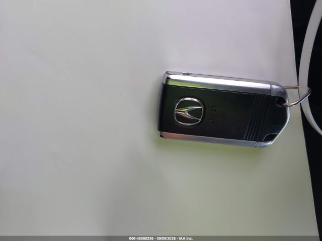 Продаж на аукціоні авто 2010 Acura Tl 3.7, vin: 19UUA9E54AA000720, номер лоту: 46060236