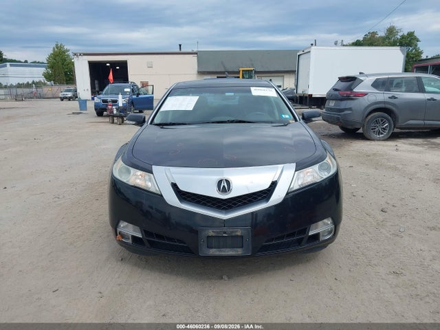 Продаж на аукціоні авто 2010 Acura Tl 3.7, vin: 19UUA9E54AA000720, номер лоту: 46060236
