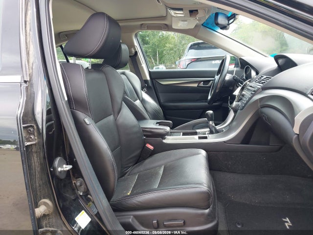 Продаж на аукціоні авто 2010 Acura Tl 3.7, vin: 19UUA9E54AA000720, номер лоту: 46060236