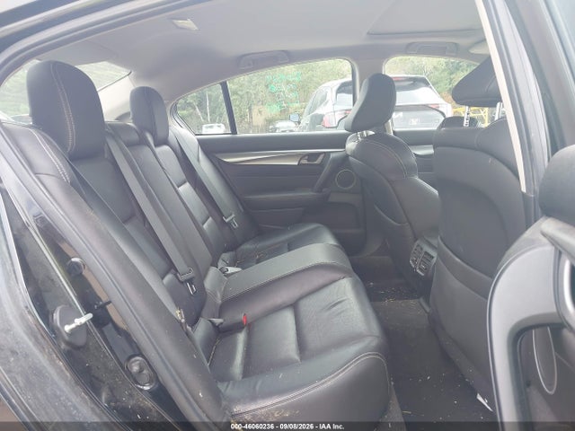 Продаж на аукціоні авто 2010 Acura Tl 3.7, vin: 19UUA9E54AA000720, номер лоту: 46060236