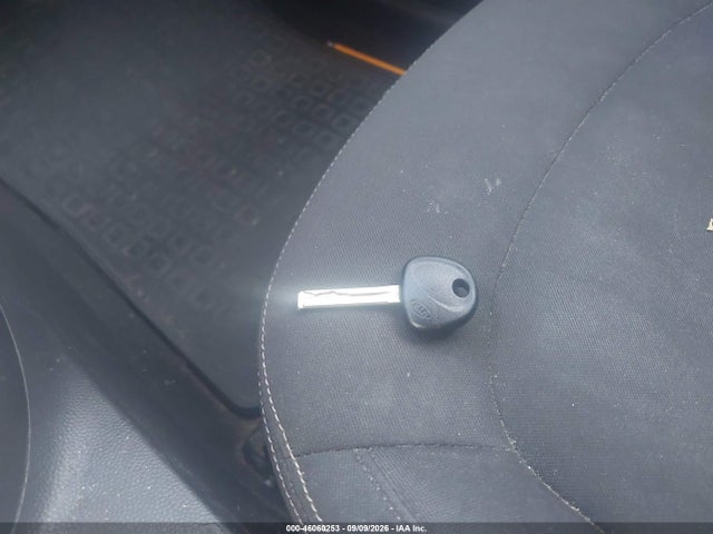 Продаж на аукціоні авто 2015 Kia Soul, vin: KNDJN2A25F7227914, номер лоту: 46060253
