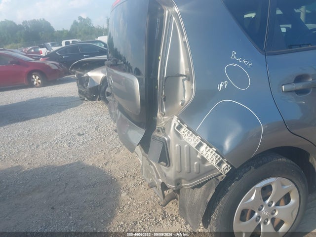 Продаж на аукціоні авто 2015 Kia Soul, vin: KNDJN2A25F7227914, номер лоту: 46060253