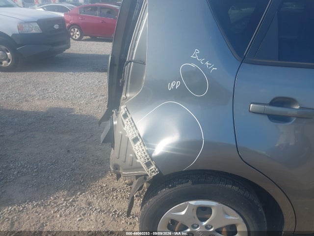 Продаж на аукціоні авто 2015 Kia Soul, vin: KNDJN2A25F7227914, номер лоту: 46060253