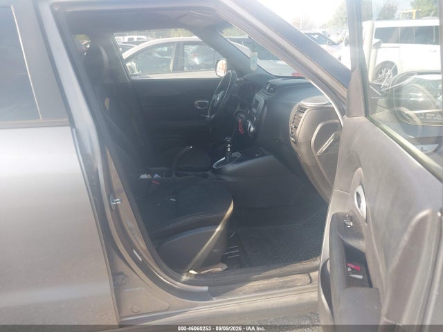 Продаж на аукціоні авто 2015 Kia Soul, vin: KNDJN2A25F7227914, номер лоту: 46060253