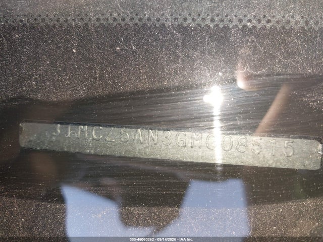 Продаж на аукціоні авто 2016 Toyota Tacoma Sr5 V6, vin: 3TMCZ5AN3GM008515, номер лоту: 46060262