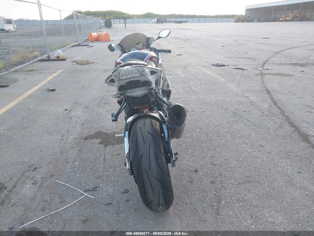 BMW S 1000 Rr 2014 WB105340XEZL19239 Image 6