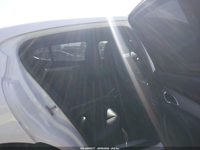 Продаж на аукціоні авто 2013 Porsche Panamera Gts, vin: WP0AF2A74DL075959, номер лоту: 46060277