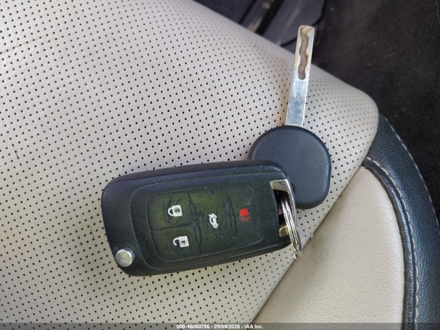 46060286 :رقم المزاد ، 2G1FE3D30F9293908 vin ، 2015 Chevrolet Camaro 2lt مزاد بيع